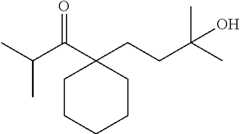 Figure US08431520-20130430-C00062