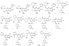 Figure imgf000035_0001