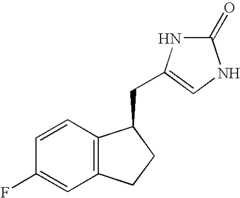 Figure US07091232-20060815-C00140
