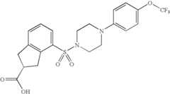 Figure US07915253-20110329-C00170