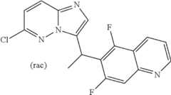 Figure US08389526-20130305-C00030