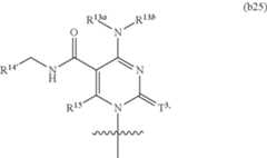 Figure US08754062-20140617-C00109