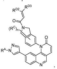 Figure imgf000108_0003