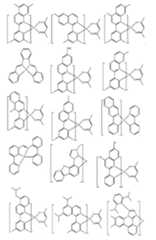 Figure imgf000150_0001