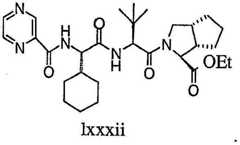 Figure BDA00002761909302022