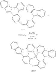 Figure US10516117-20191224-C00889