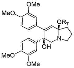 Figure imgf000063_0002