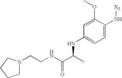 Figure US07521457-20090421-C01508