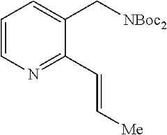 Figure US09278968-20160308-C00239