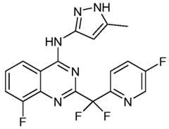 Figure imgf000127_0001