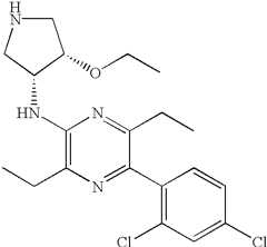 Figure US06992087-20060131-C00451