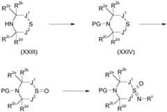 Figure imgf000097_0001