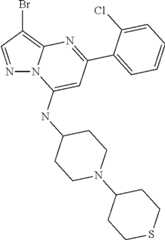 Figure US08580782-20131112-C04892