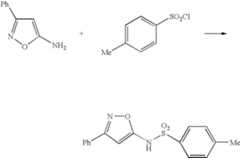 Figure US08071631-20111206-C00063