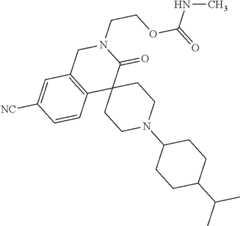 Figure USRE049825-20240206-C00431