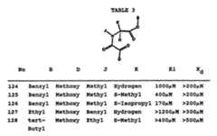 Figure imgf000019_0001