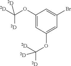 Figure US08895601-20141125-C00198