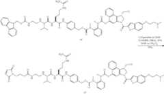 Figure US08461117-20130611-C00092