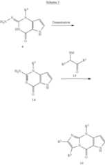 Figure US11220510-20220111-C00008