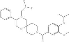 Figure US08828996-20140909-C00477