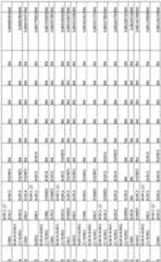 Figure imgf000089_0001