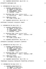 Figure imgf000062_0001