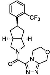 Figure imgf000066_0002