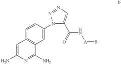 Figure US06906070-20050614-C00193