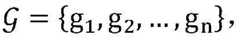 Figure GDA0002499258150000051
