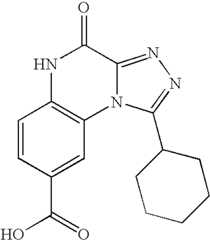 Figure US08299080-20121030-C00089