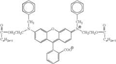 Figure US07732625-20100608-C00260