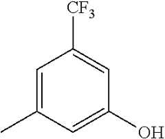 Figure US08642624-20140204-C00724