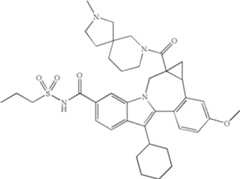 Figure US08124601-20120228-C00026