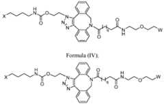 Figure imgf000109_0001