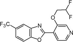 Figure BDA0000148251380001542