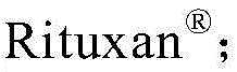Figure BDA0002383114350000506