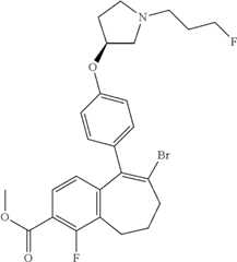 Figure US09714221-20170725-C00284
