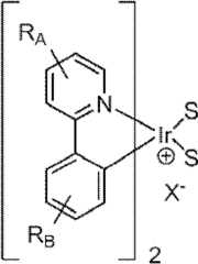 Figure BDA0000057100680000132