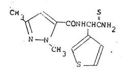 Figure 87107603_IMG30