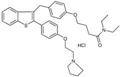 Figure imgf000107_0001