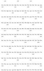 Figure 108128641-A0202-12-0399-850