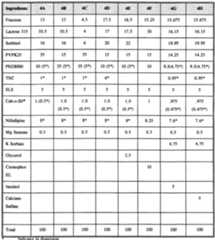 Figure imgf000019_0001