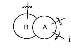 Figure imgf000230_0001