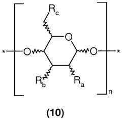 Figure imgf000015_0001