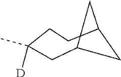 Figure US10361381-20190723-C01899