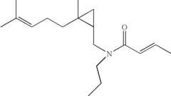 Figure US07541055-20090602-C02952