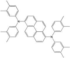 Figure 112014123927249-pat00113