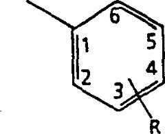 Figure C9419236200191