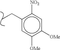 Figure US06566495-20030520-C00004