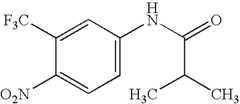 Figure US07060708-20060613-C00327